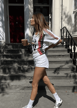 Microtendências de Moda