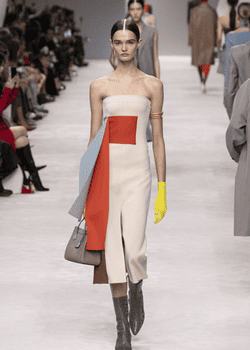 Tudo sobre a Milan Fashion Week de Setembro 2023