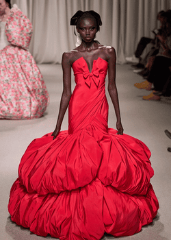 Tudo sobre a semana de Moda de Alta-Costura Verão 2024