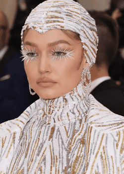 Tudo sobre o Baile da Vogue 2024