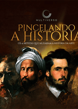 5 exposições que você não pode perder em São Paulo