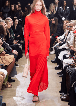 Tudo sobre a New York Fashion Week do Inverno de 2024