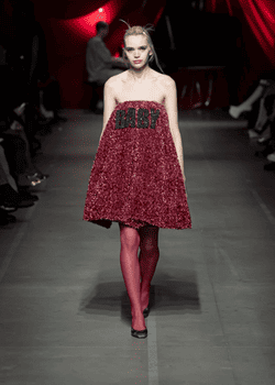 Tudo sobre a Milan Fashion Week do Inverno de 2024
