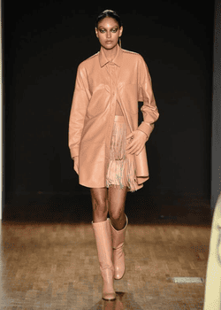 Tudo sobre a São Paulo Fashion Week de 2024