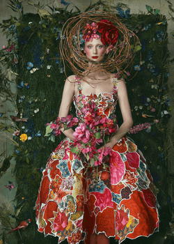 Tudo sobre o MET Gala 2024