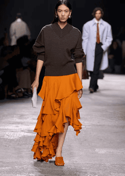Tudo sobre a Semana de Moda de Milão