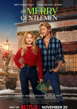 Filmes de Natal Novos para você começar a entrar no clima