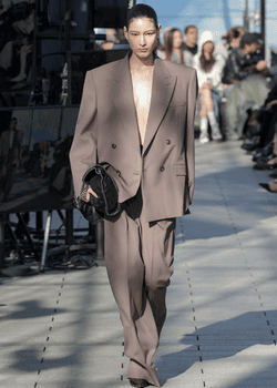 Minhas observações sinceras sobre a PFW