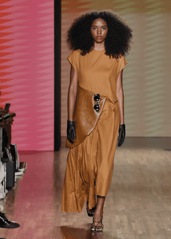 Minhas Opiniões Sinceras sobre a SPFW