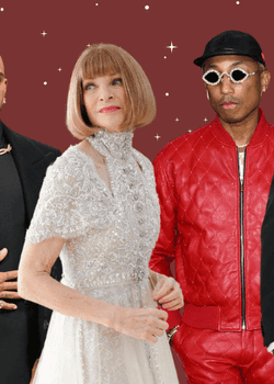 Tudo sobre o MET Gala 2025