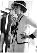História da moda: Estilistas Clássicos”