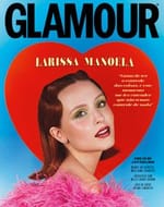 As capas das revistas mais icônicas do mundo no mês de Abril