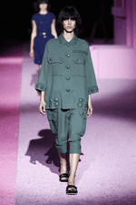 Releituras Históricas da Moda - Parte 3