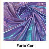 A simbologia das cores na moda