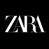 Modelos de Negócios de Marcas de Moda