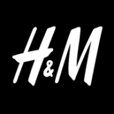 Modelos de Negócios de Marcas de Moda