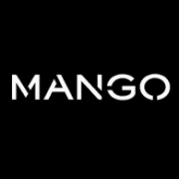 Modelos de Negócios de Marcas de Moda