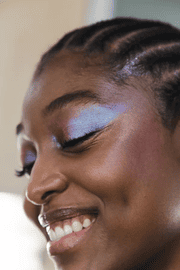 Tendências de beleza- são paulo fashion Week
