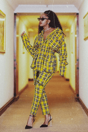 Moda new wave