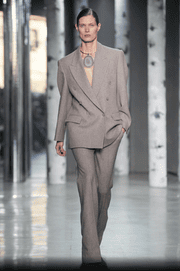 tudo sobre a new york fashion Week