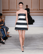 tudo sobre a new york fashion Week