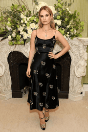 Ideias de Looks para o Dia dos Namorados