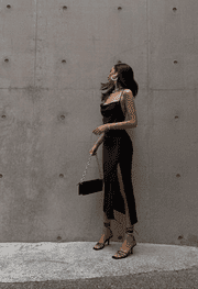 Ideias de Looks para o Dia dos Namorados