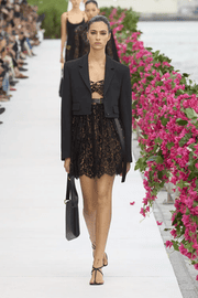 Tudo sobre a New York Fashion Week de Setembro de 2023