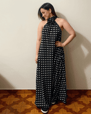 Looks do Meu Aniversário