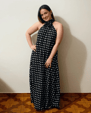 Looks do Meu Aniversário