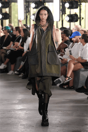 Tudo sobre a Paris Fashion Week