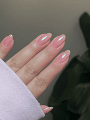 Cores de Esmalte para o Verão