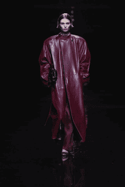 Tudo sobre a New York Fashion Week do Inverno de 2024