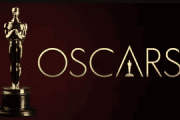 Indicados ao Oscar 2024