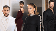 Tudo sobre o MET Gala 2024