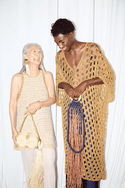 Tudo sobre a São Paulo Fashion Week do Segundo Semestre de 2024