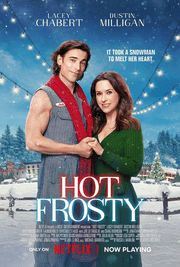 Filmes de Natal Novos para você começar a entrar no clima