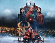 Filmes de Natal Novos para você começar a entrar no clima
