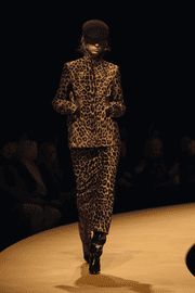 Minhas observações sinceras sobre a NYFW