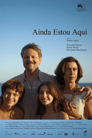 Filmes que estou louca para assistir em 2025