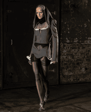 Minhas observações sinceras sobre a LFW