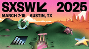 Tudo sobre a South by Southwest (SXSW) 2025