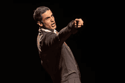 Dia Mundial do Teatro- Peças para Você assistir já