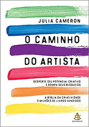 O que é criatividade?