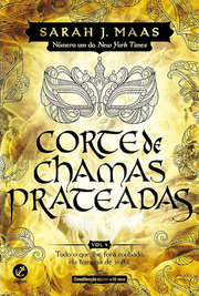 Meus 5 livros favoritos da vida