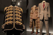 Tudo sobre o MET Gala 2025