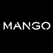 Modelos de Negócios de Marcas de Moda