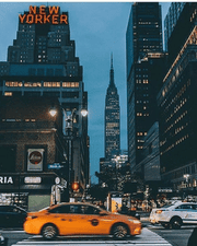 Curiosidades sobre Marcas de Luxo 