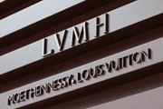 Conglomerados de Luxo
