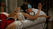 60 Anos de Bonequinha de Luxo- Relembre os Melhores looks de Audrey Hepburn